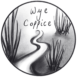 WYE COPPICE CIC