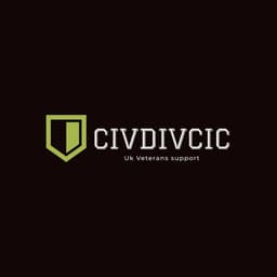 CIV DIV CIC