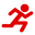 GOODSAM FOUNDATION COMMUNITY INTEREST COMPANY