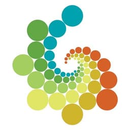 LEWES CLIMATE HUB COMMUNITY INTEREST COMPANY