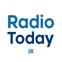 UK COMMUNITY RADIO NETWORK CIC