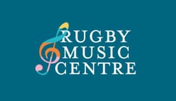 RUGBY MUSIC CENTRE CIC