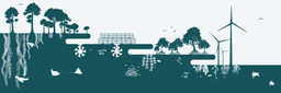 ECOCORE.ORG CIC