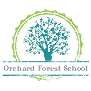 ORCHARD FOREST SCHOOL CIC