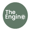 THE ENGINE HUB CIC