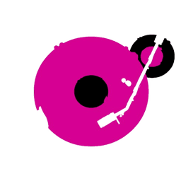 POPPYLAND COMMUNITY RADIO CIC