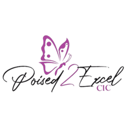 POISED2EXCEL CIC