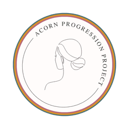 THE ACORN PROGRESSION PROJECT CIC