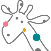 WALK TALL - THERAPEUTIC PLAY SERVICES CIC