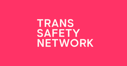 TRANS SAFETY NETWORK CIC