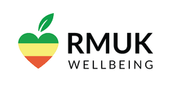RMUK WELLBEING COMMUNITY INTEREST COMPANY