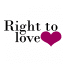 RIGHT TO LOVE UK CIC