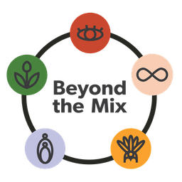 BEYOND THE MIX C.I.C.