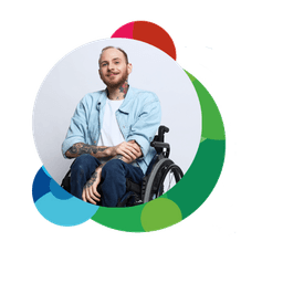 WHEELCHAIR ALLIANCE COMMUNITY INTEREST COMPANY