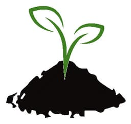 GRASSROOTS GARDEN CIC
