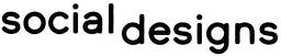SOCIAL DESIGNS C.I.C.