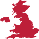 UK GDP ASSOCIATION C.I.C.