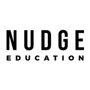 PERMANENT EDUCATION CIC