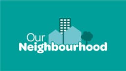 OUR NEIGHBOURHOOD CIC