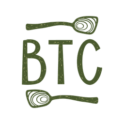 BRISTOL TREE CRAFT C.I.C.