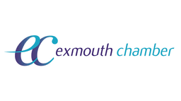 EXMOUTH CHAMBER CIC