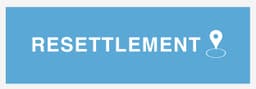 RESETTLEMENT COMMUNITY INTEREST COMPANY