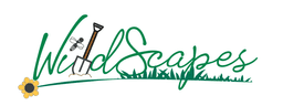 WILDSCAPES CO-OPERATIVE CIC