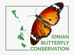 IONIAN BUTTERFLY CONSERVATION CIC