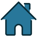 FUTURE IN YOUR HOUSE CIC