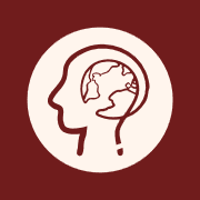 THE RESILIENCE PROJECT CIC