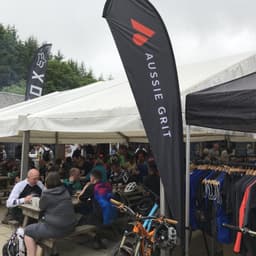 TOTAL MTB CIC