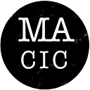 MAKER ARTS CIC