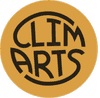 CLIMARTS ED CIC