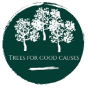 TREES FOR GOOD CAUSES CIC
