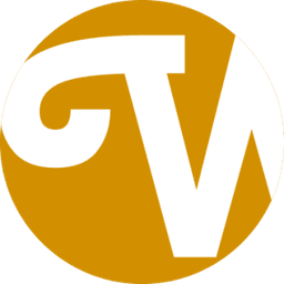 THE WILDER NETWORK C.I.C.
