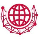 CENTRE FOR REGIONAL INTEGRATION CIC