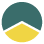 SYSTEMS LEADERSHIP COMMUNITY INTEREST COMPANY