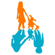 REUNITE FAMILIES UK CIC