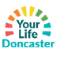 SOJOURN DONCASTER CIC