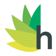 HEALTH AND WELLBEING FOR ALL CIC