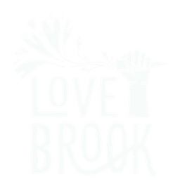 LOVEBROOK CIC