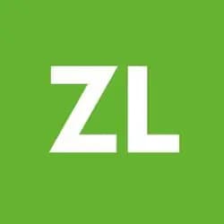 ZESTLAB CIC