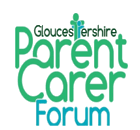 GLOUCESTERSHIRE PARENT CARER FORUM CIC