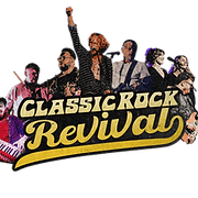 ROCK REVIVAL C.I.C.