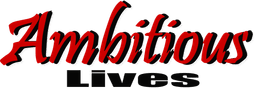 AMBITIOUS LIVES CIC