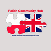 POLISH COMMUNITY HUB CIC