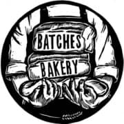 BATCHES BAKERY CIC
