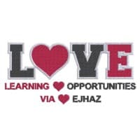 LEARNING OPPORTUNITIES VIA EJHAZ CIC