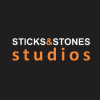 STICKS AND STONES STUDIOS CIC