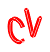 CLIMATE VANGUARD CIC